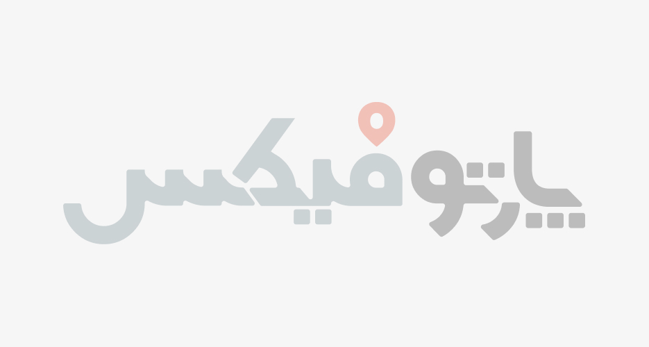 خدمات نصب نرم افزار