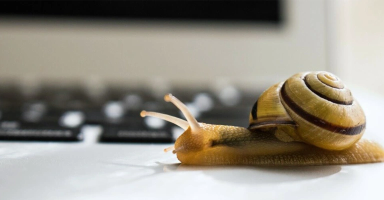 بهترین روشهای افزایش سرعت لپ تاپ تا دو برابر!