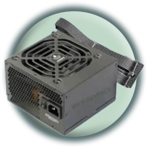 قطعات کامپیوتر