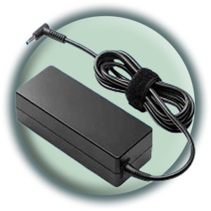 شارژر لپ تاپ